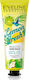 Eveline Balm Moisturizing Hand Cream Lemon Fres...