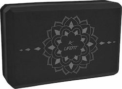 Lifefit Boga Yoga Block Lifefit Boga Yoga Block