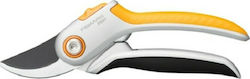 Fiskars Plus Bypass P531 Ножица за подрязване с...