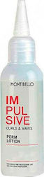 Montibello Impulsive Curls & Waves Hair Perm Lo...
