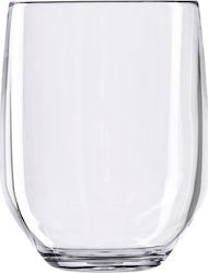 Italesse Plastic Cocktails Drinkware 420ml