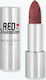 Mesauda Milano Red Valentine Червило Мат 302 Sw...