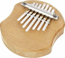 Thomann TK7 Kalimba 7 Note