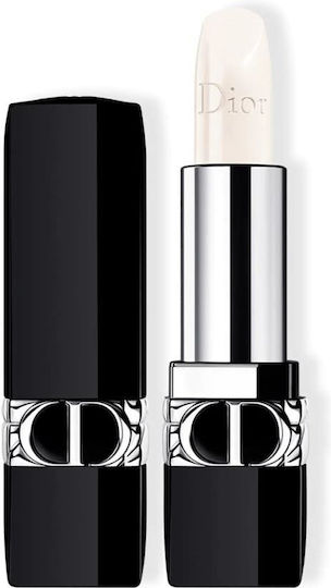 Dior Rouge Dior Floral Care Refillable Грижа за устни Балсам 000 Diornatural 3.5гр