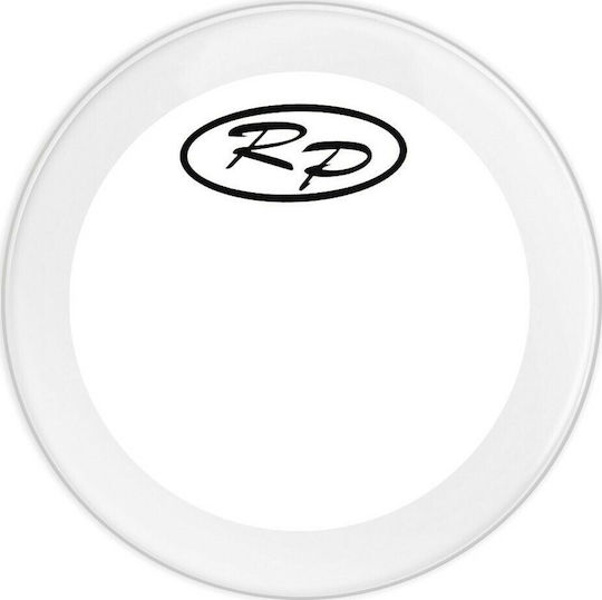 RP Bass Дърмо за Барабани 20"