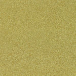 Colorfix Canson Cardboard Glitter Gold 50x70cm