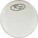 Percussion Plus Bass Piele de toba pentru Tobe 20"
