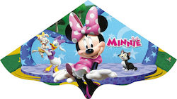 Gunther Klappbar Drachen Minnie Mouse 115x63cm