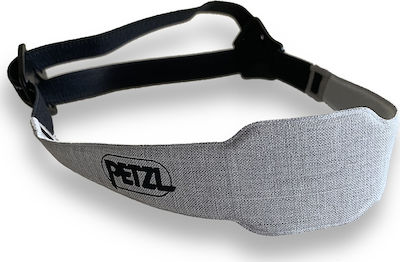 Petzl E092EA00 Ιμάντας Κεφαλής για Swift® RL