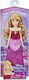 Hasbro Royal Shimmer Aurora Puppe für 3+ Jahre alt+ Jahre