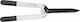 Fiskars Heckenschere HS53 Light 1026931 Ψαλίδι Μπορντούρας / Χλόης Θάμνου