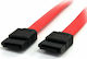 StarTech 7-Pin SATA III - 7-Pin SATA III Cable 0.9m Κόκκινο (SATA36)