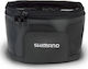Shimano Fishing Bag 20x13x11cm
