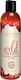 Intimate Earth Discover Stimulant 3ml