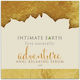 Intimate Earth Advanture Stimulant 3ml