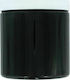 Cloneboy Refill Silicone Rubber Black Sexy Δώρο