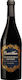 Nordic Sea Wein Castel Mare Valpolicella Ripasso Rot Trocken 750ml