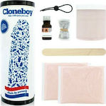 Cloneboy Dildo-Kit Designers Edition Erotic Toy