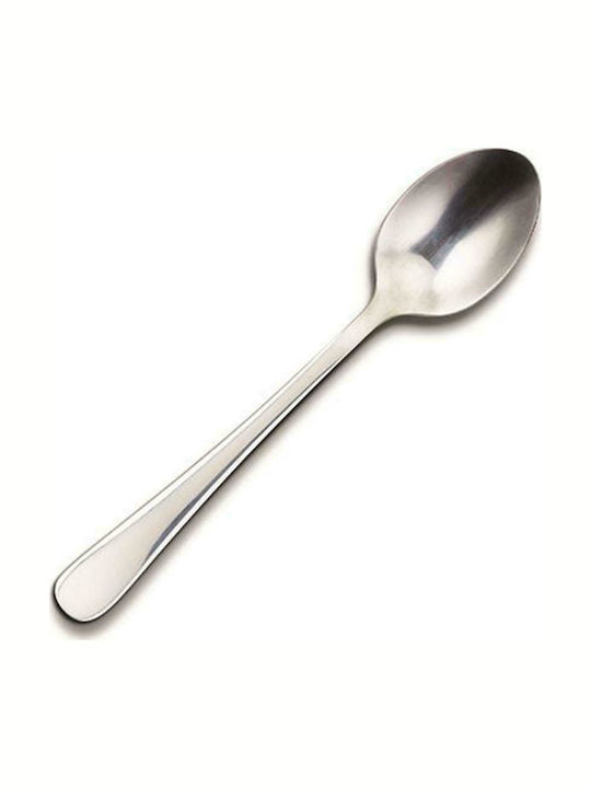 Nava Acer Spoon Set Desert / Ice Cream