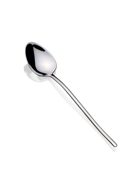 Herdmar Löffelset Dessert / Eiscreme