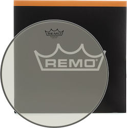 Remo Ambassador Renaissance Trommelfell