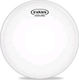 Evans Genera Dry Coated Piele de toba pentru Instrumente de percuție 14"
