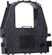 Fujitsu Compatible Ribbon for Fujitsu DL3800