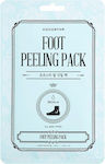 Kocostar Foot Peeling Pack 40ml