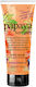 Treaclemoon Papaya Summer Scrub Σώματος 225ml