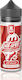 Kolektiva Flavor Shot Get Wet Wet Dreams 30ml/120ml 1τμχ