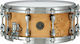 Tama Ταμπούρο Hölzernes PMM146-STM 14" x 6" Beige