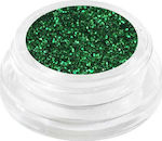 UpLac 403 Glitter pentru Unghii în Culoarea Verde 101403