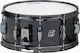 Tama Ταμπούρο Ξύλινο AM1465BN-CCC 14" x 6.5" Μαύρο