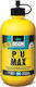 Bostik PU Max Υγρό Ξυλόκολλας 75gr