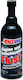 Amsoil Engine & Transmission Flush Πρόσθετο Καθαριστικό Κινητήρα Αυτοκινήτου 473ml