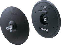 Roland E-Cymbal Pad 12" VH-11