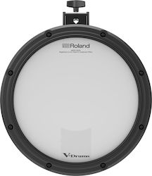 Roland (us) Електронен барабан 12" PDX-12