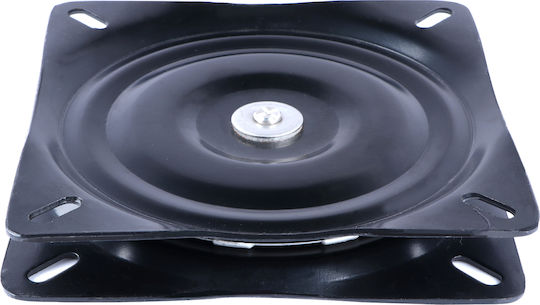 Eval Boat Seat Base