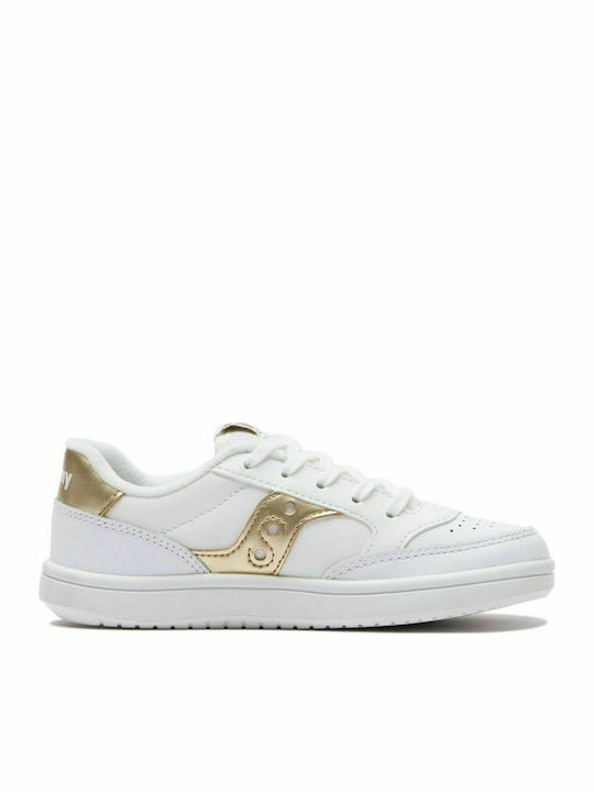 Saucony Saucony
