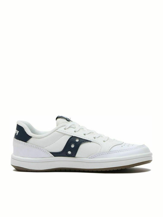 Saucony Saucony