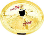 Zildjian China 12" Οriental China Trash A0612