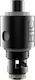 Jwell BTC Air Αντιστάση Ηλεκτρονικών Τσιγάρων 1.6ohm (MTL)
