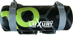 Luxury 10kg Power Bag