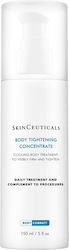 SkinCeuticals Body Τightening Concentrate Cremă pentru Firming Corp 150ml