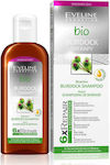 Eveline Bioactive Burdock Shampoos Reconstruction/Nourishment for All Hair Types 150ml