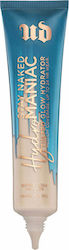 Urban Decay Stay Naked Hydromaniac Liquid Foundation 35ml