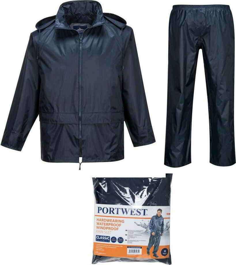 Portwest