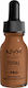 NYX Professional Makeup Total Control Pro Drop Liquid Foundation Cappuccino 13ml