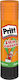 Pritt Κόλλα Stick Fun Colors Orange για Χαρτί 10gr