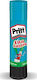 Pritt Κόλλα Stick Fun Colors Blue για Χαρτί 10g...